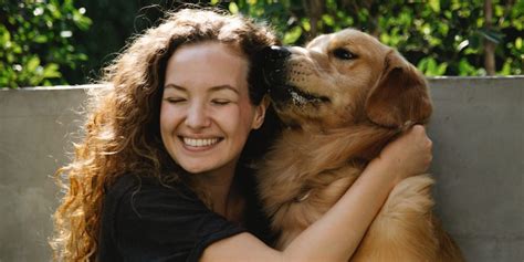 frau bumst mit hund|200.000+ kostenlose Frau Mit Hund und Hund.